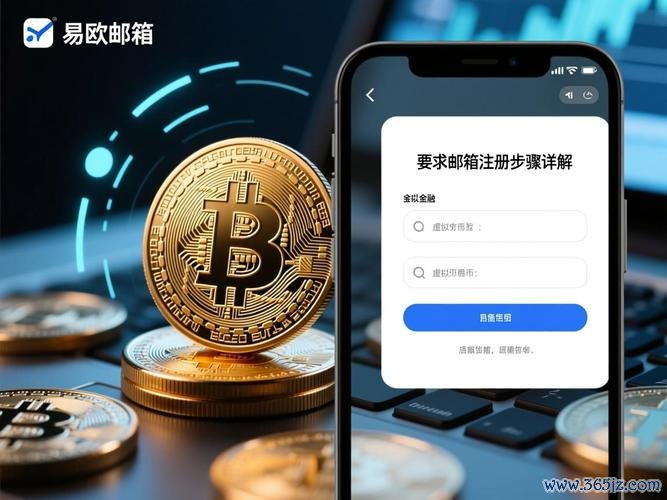易欧交易所APP下载安装教程:3分钟完成注册与安全设置,零基础新手必看 易欧交易所APP下载安装教程:3分钟完成注册与安全设置,零基础新手必看